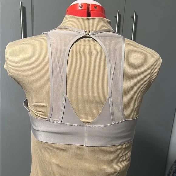 Victoria's Secret Demi T-Shirt Bra 36D - Picture 3 of 8